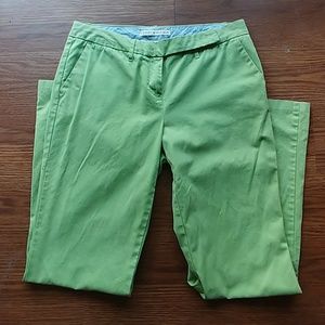 Tommy Hilfger size 10 Chinos